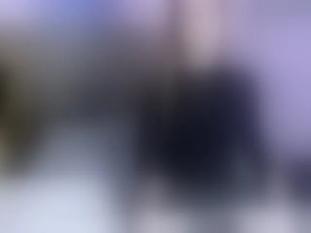 Live sex webcam photo for Alaiia---- #293030002