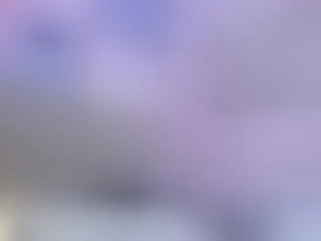 Live sex webcam photo for Alaiia---- #293040120