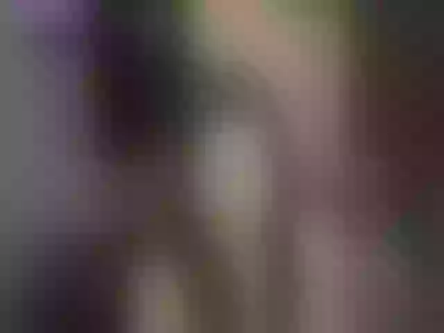 Live sex webcam photo for AlainaFox #277717029