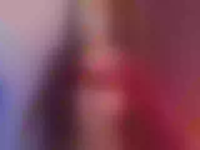 Live sex webcam photo for AlainaSaint #290730328