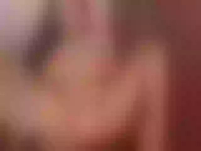 Live sex webcam photo for AlainaSaint #290791191