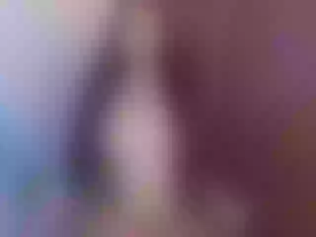 Live sex webcam photo for AlainaSaint #290859640