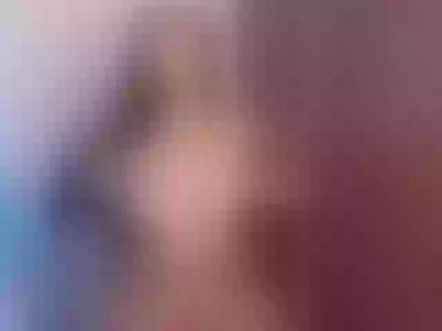 Live sex webcam photo for AlainaSaint #290874946