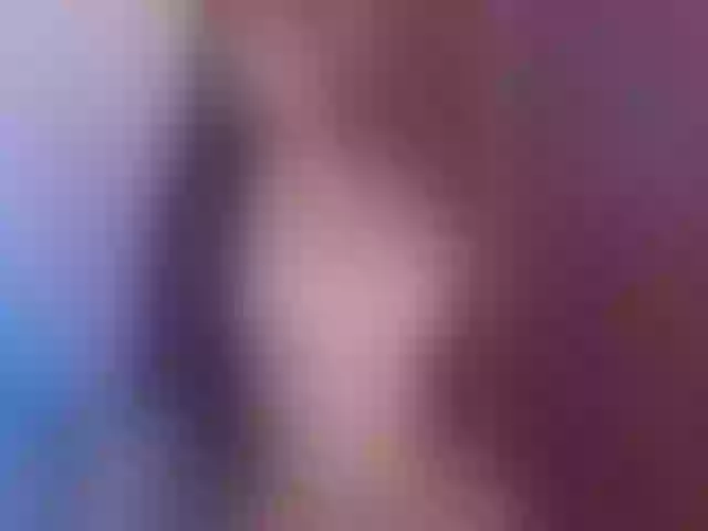Live sex webcam photo for AlainaSaint #291136699