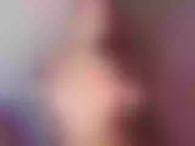 Live sex webcam photo for AlainaSaint #292047155