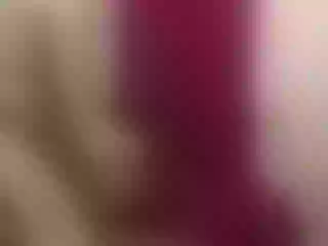 Live sex webcam photo for Alakey124 #273146923