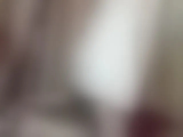 Live sex webcam photo for Alakey124 #273197086