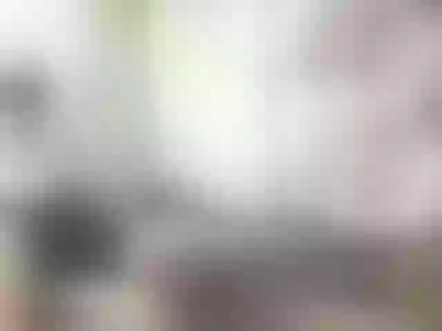 Live sex webcam photo for Alakey124 #273309001