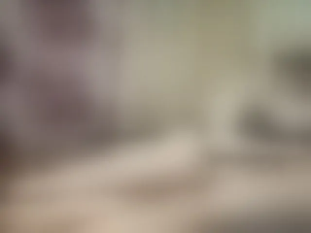 Live sex webcam photo for Alakey124 #273374435