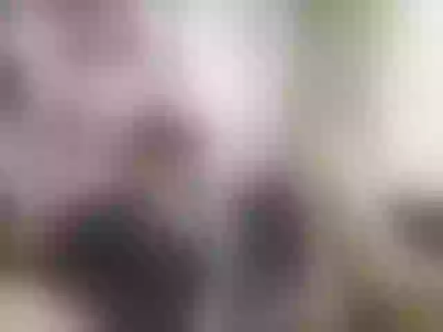 Live sex webcam photo for Alakey124 #273500019