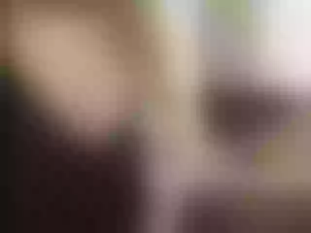 Live sex webcam photo for Alakey124 #273547242