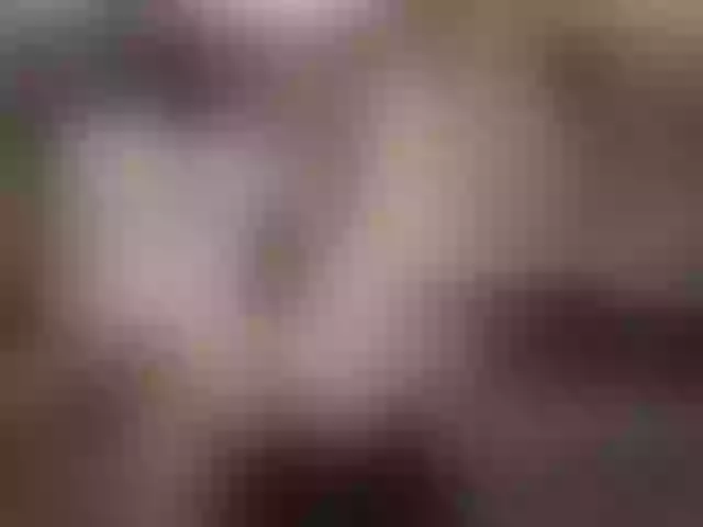 Live sex webcam photo for Alakey124 #277270293
