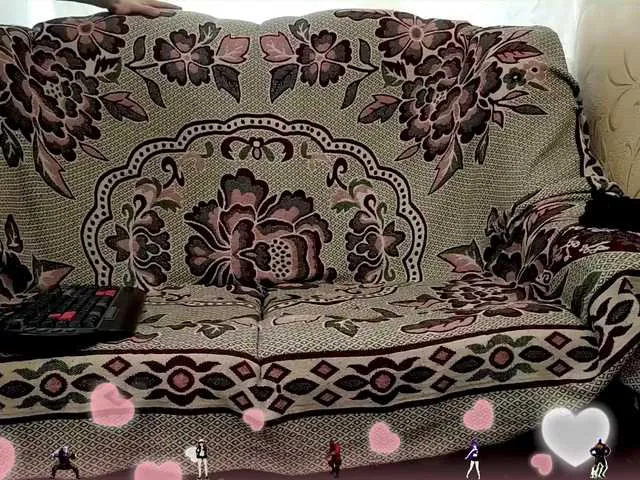 Live sex webcam photo for Alakey124 #277318853
