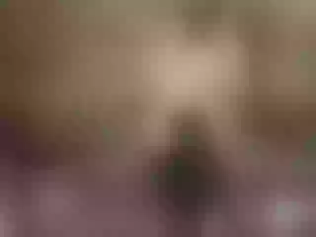 Live sex webcam photo for Alakey124 #277354813