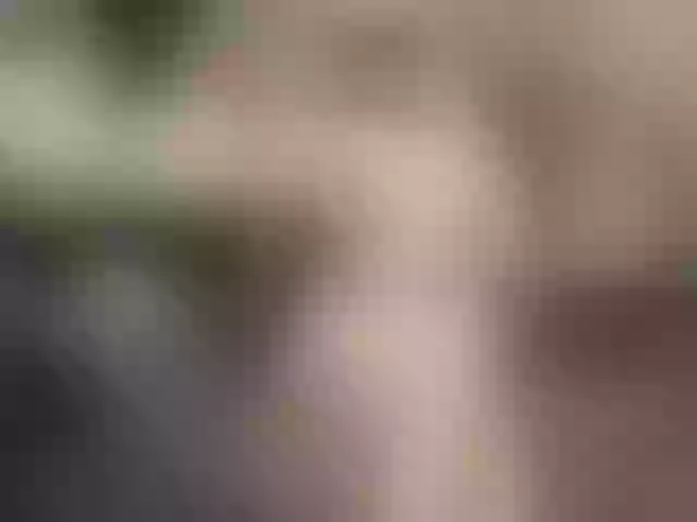 Live sex webcam photo for Alakey124 #277527150