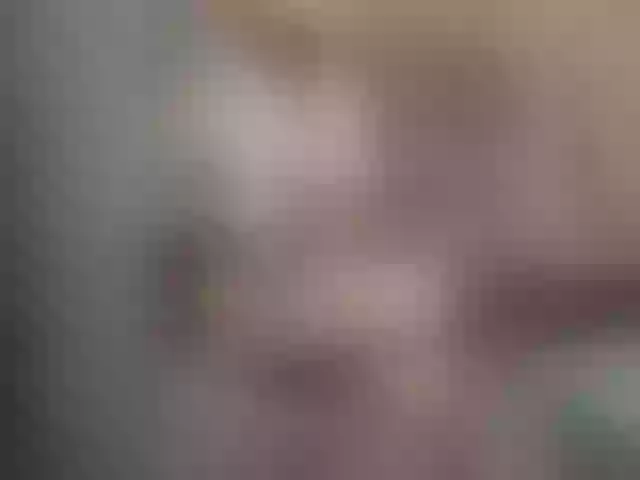 Live sex webcam photo for Alakey124 #277557802
