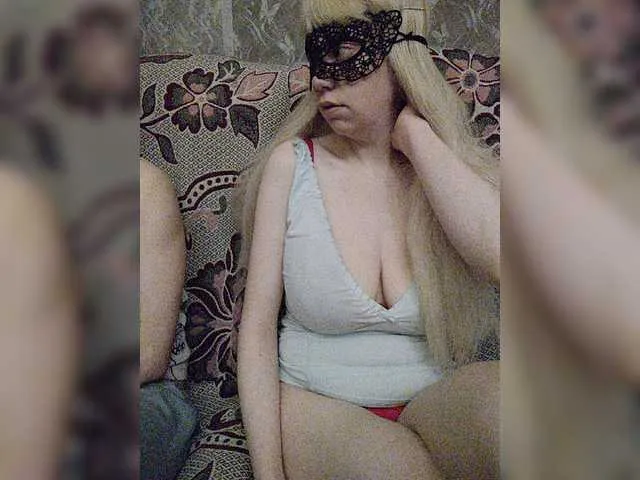 Live sex webcam photo for Alakey124 #277571510