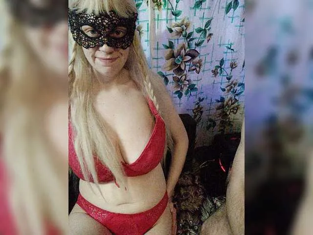 Live sex webcam photo for Alakey124 #277629522