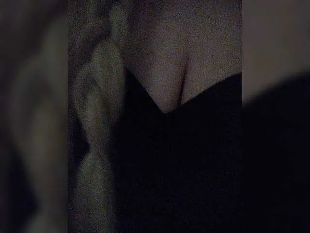 Live sex webcam photo for Alakey124 #277660154