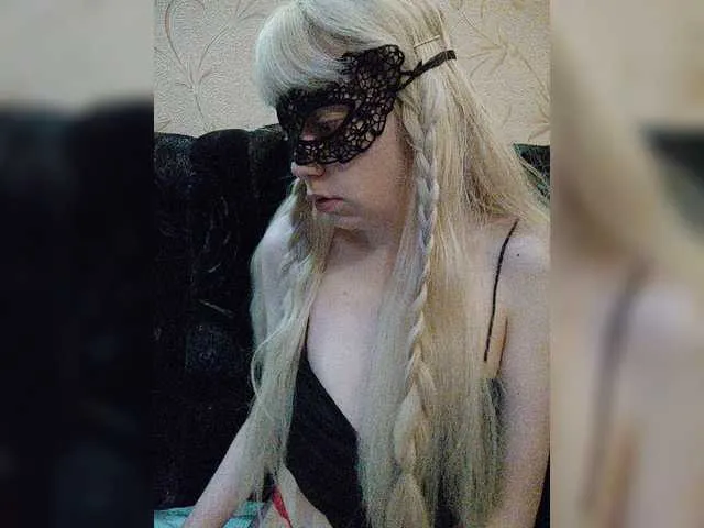 Live sex webcam photo for Alakey124 #277661883