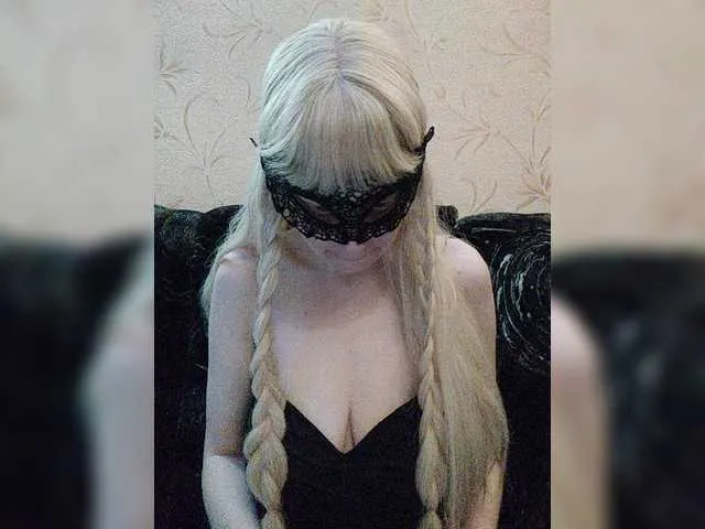 Live sex webcam photo for Alakey124 #277666666