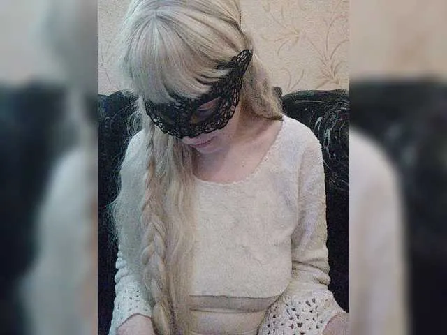 Live sex webcam photo for Alakey124 #277678804