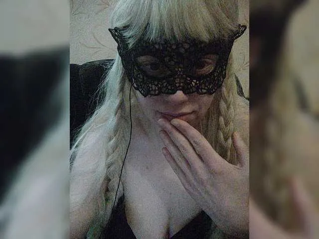 Live sex webcam photo for Alakey124 #277692045