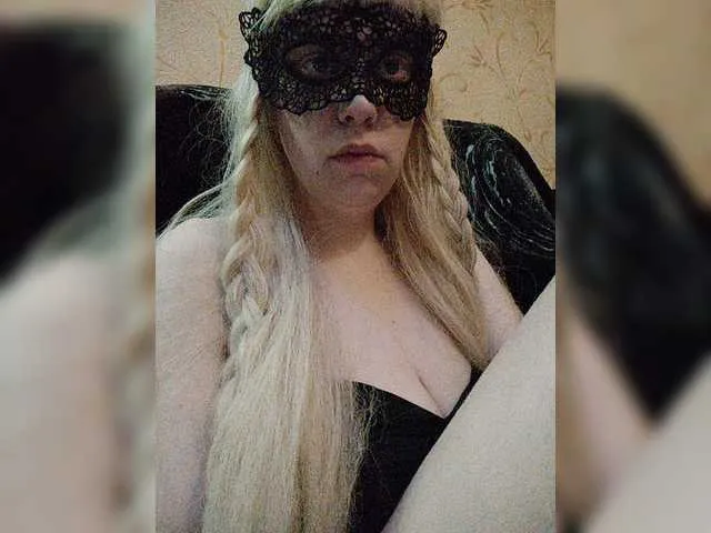 Live sex webcam photo for Alakey124 #277700841