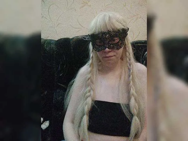 Live sex webcam photo for Alakey124 #277720618