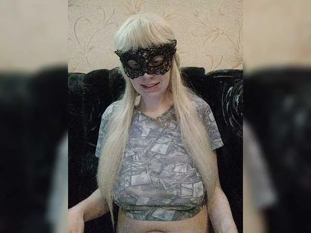 Live sex webcam photo for Alakey124 #277726830
