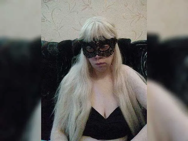 Live sex webcam photo for Alakey124 #277745778