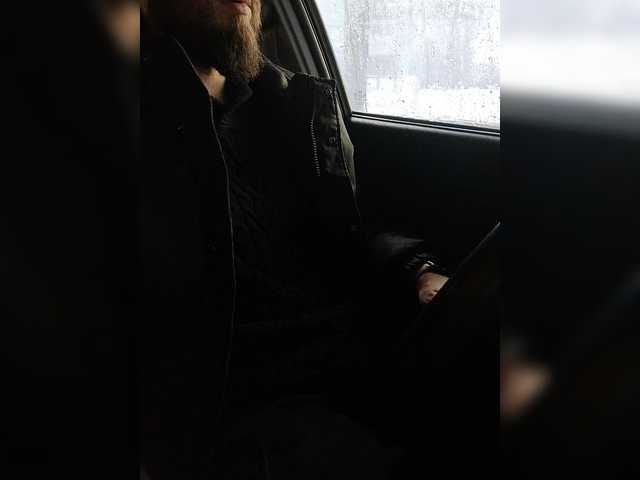 Live sex webcam photo for Alan-Smithee #290466153