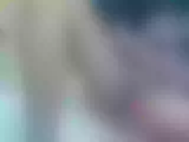 Live sex webcam photo for AlanMakensy #273180126
