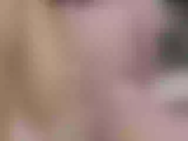 Live sex webcam photo for AlanMakensy #273214971