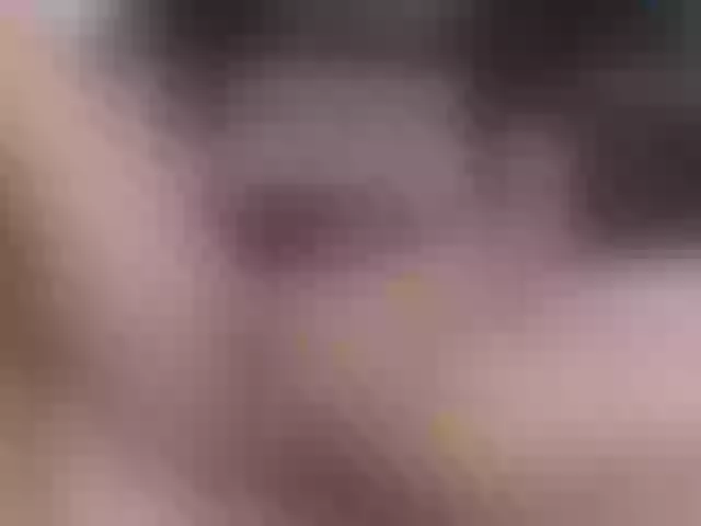 Live sex webcam photo for AlanMakensy #273298747