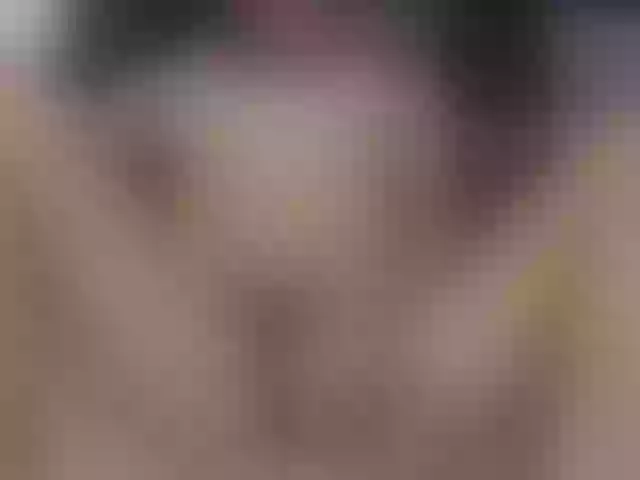 Live sex webcam photo for AlanMakensy #273401108