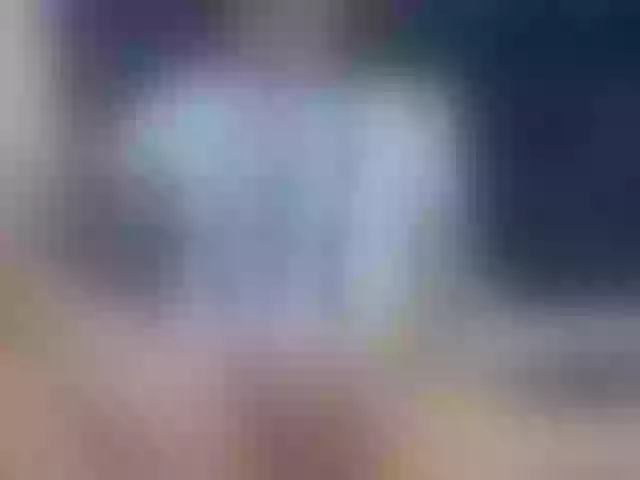 Live sex webcam photo for AlanMakensy #273409668