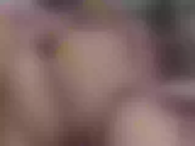 Live sex webcam photo for AlanMakensy #273439484