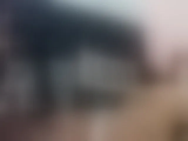 Live sex webcam photo for AlanMakensy #273508537