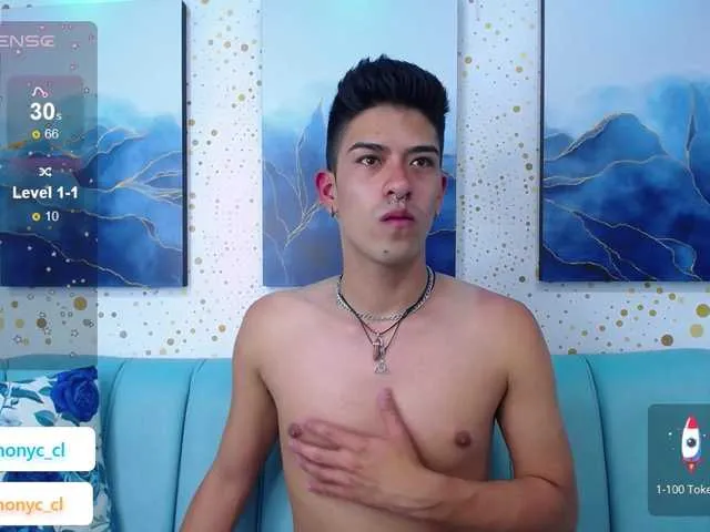 Live sex webcam photo for AlanMakensy #276863484