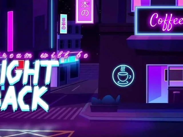 Live sex webcam photo for AlanMakensy #277218592