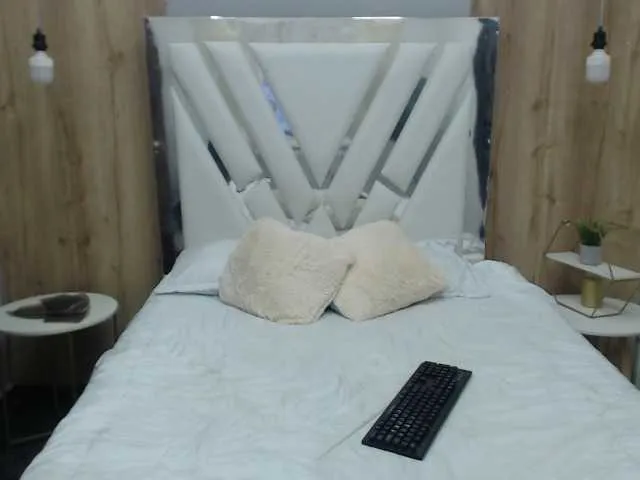 Live sex webcam photo for AlanMakris #276311715