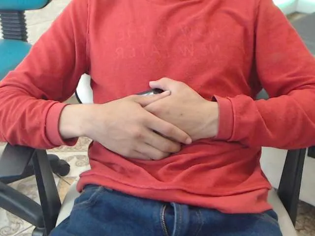 Live sex webcam photo for AlanMatiaz #277460161