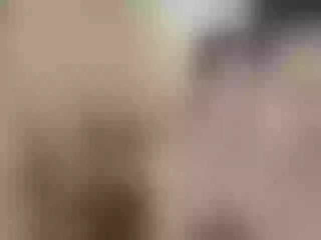 Live sex webcam photo for AlanXAmyx #273720850