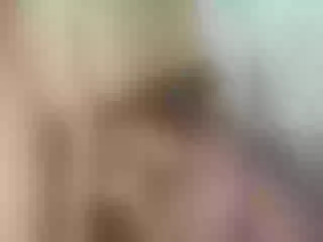 Live sex webcam photo for AlanXAmyx #274308219