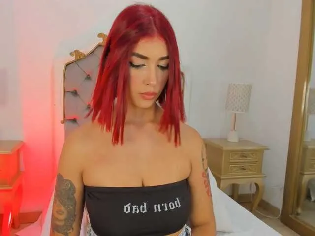 Live sex webcam photo for Alana-2916 #277645779