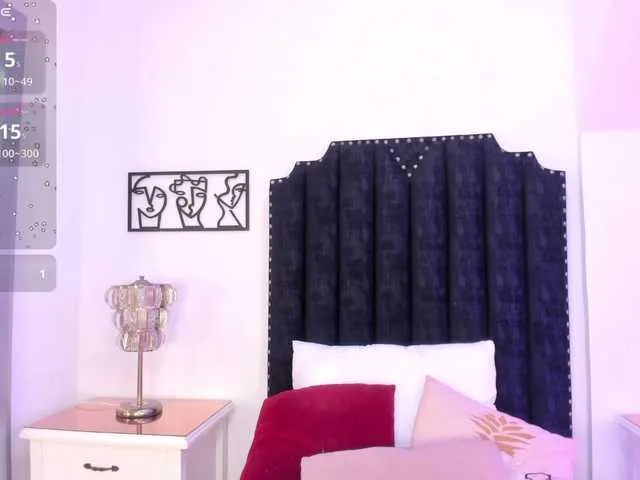 Live sex webcam photo for Alana-2916 #291330174