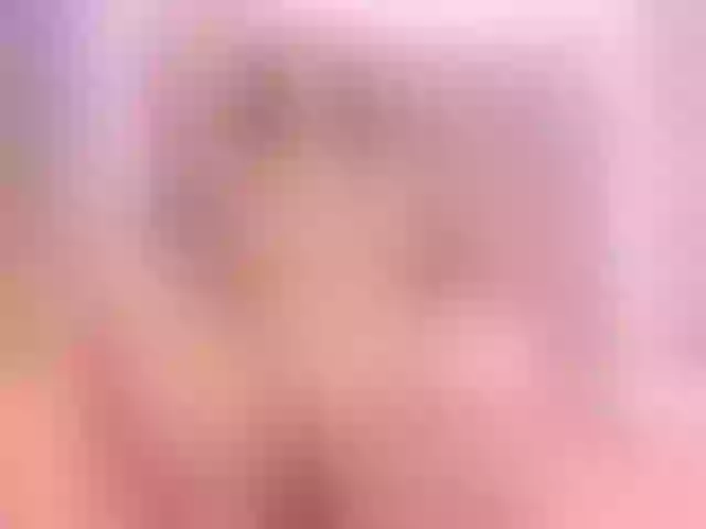 Live sex webcam photo for Alana-2916 #291351870