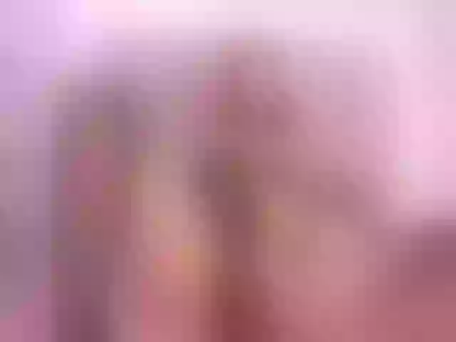 Live sex webcam photo for Alana-2916 #291397174