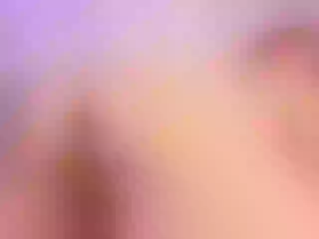 Live sex webcam photo for Alana-2916 #291423084